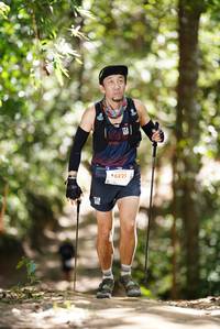 BIB: 6221, 
                            <button type="button" onclick="openModal(18969554)" class="btn btn-primary btn-sm float-right btn-popup" data-toggle="modal" data-target=".modal-high-quality">
                        <i class="fas fa-shopping-cart"></i> Add to Cart
                    </button>
                                            <button type="button" onclick="isThisMe(18969554, true)" class="btn btn-success btn-sm float-right btn-popup btn-isme hidden" data-toggle="tooltip" data-placement="bottom" title="นี่คือรูปของคุณใช่ไหม คลิกที่นี่เพื่อเอาเข้าอัลบั้ม">
                        <i class="fas fa-plus"></i> Add to album
                    </button>
                    <button type="button" onclick="isThisMe(18969554, false)" class="btn btn-warning btn-sm float-right btn-popup btn-isnotme hidden">
                        <i class="fas fa-ban"></i> Remove from album
                    </button>